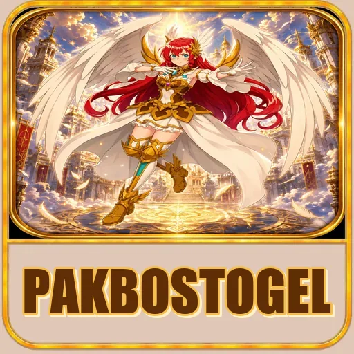 Avatar contoh