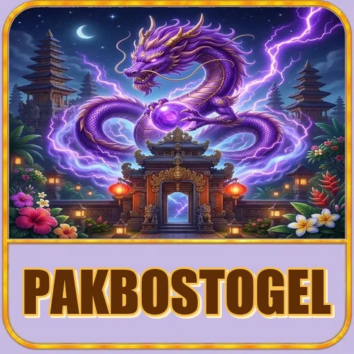 Avatar contoh