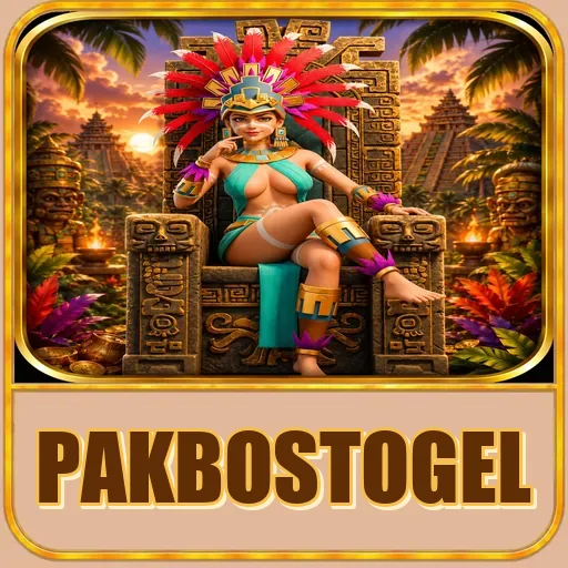 Avatar contoh